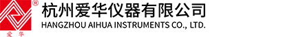 启航彩仪器